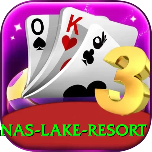begnas lake resort Plus Edition v5.4.8 - 2