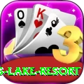 begnas lake resort Plus Edition v5.4.8