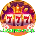 bellagio hotel and casino Extreme - Win Real PKR