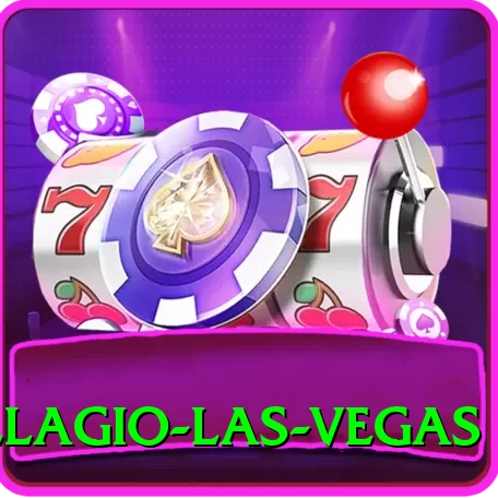 bellagio las vegas Deluxe v3.6.9 - 2