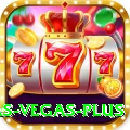 bellagio las vegas Prime Gaming App