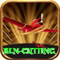 ben cutting Deluxe v1.5.3