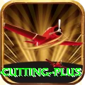 ben cutting Gaming Mega v5.3.3