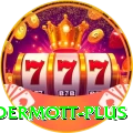 ben mcdermott Premium - Casino & Slots