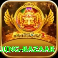 beni baglung bazaar Elite Pro v5.2.6