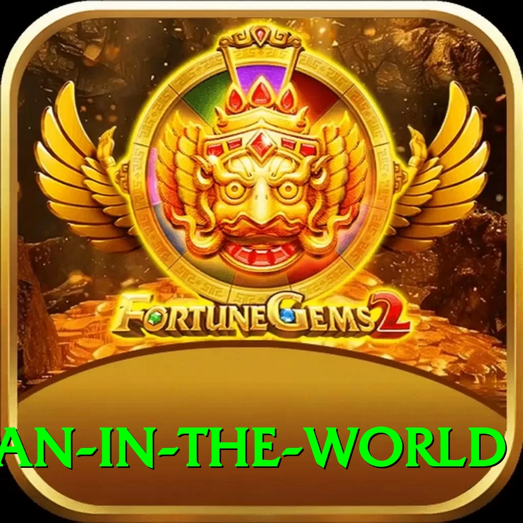 best batsman in the world Games (Casino & Earning) Deluxe v2.3.5 - 2