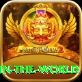 best batsman in the world Games (Casino & Earning) Deluxe v2.3.5