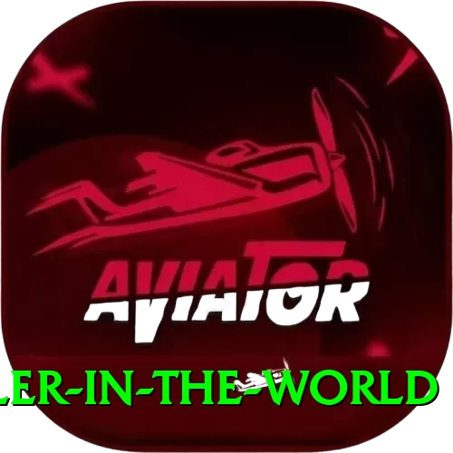 best bowler in the world Turbo v4.2.1 - 2