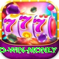 best casino game to win money Premium Plus v3.9.5