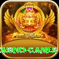 best casino games Apps (Tools & Injectors) Max v2.1.7