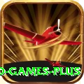 best casino games APK Supreme v4.3.9