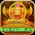 Best Casino in Pakistan Apps (Tools & Injectors) Deluxe vv1.2.6