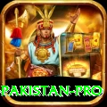 Best Casino in Pakistan Super v3.8.3