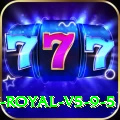 Best Casino in Pakistan Royal v5.9.5