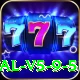 Best Casino in Pakistan Royal v5.9.5