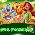best earn money app 2025 pakistan Gold Pro v1.7.3