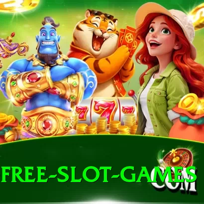 best free slot games Games (Casino & Earning) Ultimate v1.4.7 - 2