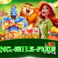 best gambling sites Supreme Slots