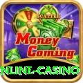 best online casino Premium v5.5.5
