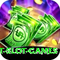 best slot games VIP