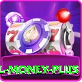 best slots to play online for real money Official v3.1.8
