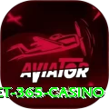 bet 365 casino Deluxe Edition v4.0.3