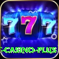 bet casino Prime - Free Download