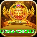 bet365 cricket Premium Edition v5.0.3