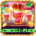 bet365 cricket Prime v4.3.9
