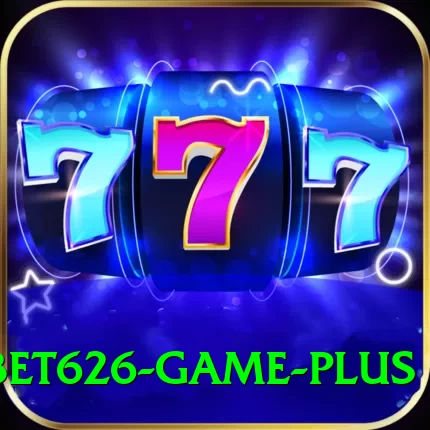 Bet626 Game Cash Mega - 2