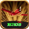 bet629 Elite v2.3.6