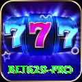 bet629 Max Pro v4.8.6
