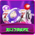 Bet786pk Premium Plus vv4.8.2