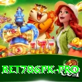 bet786pk Turbo v4.2.4