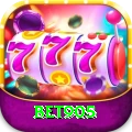 bet905 Pro Edition v1.1.8