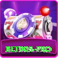 bet905 Slots Royal v3.5.2