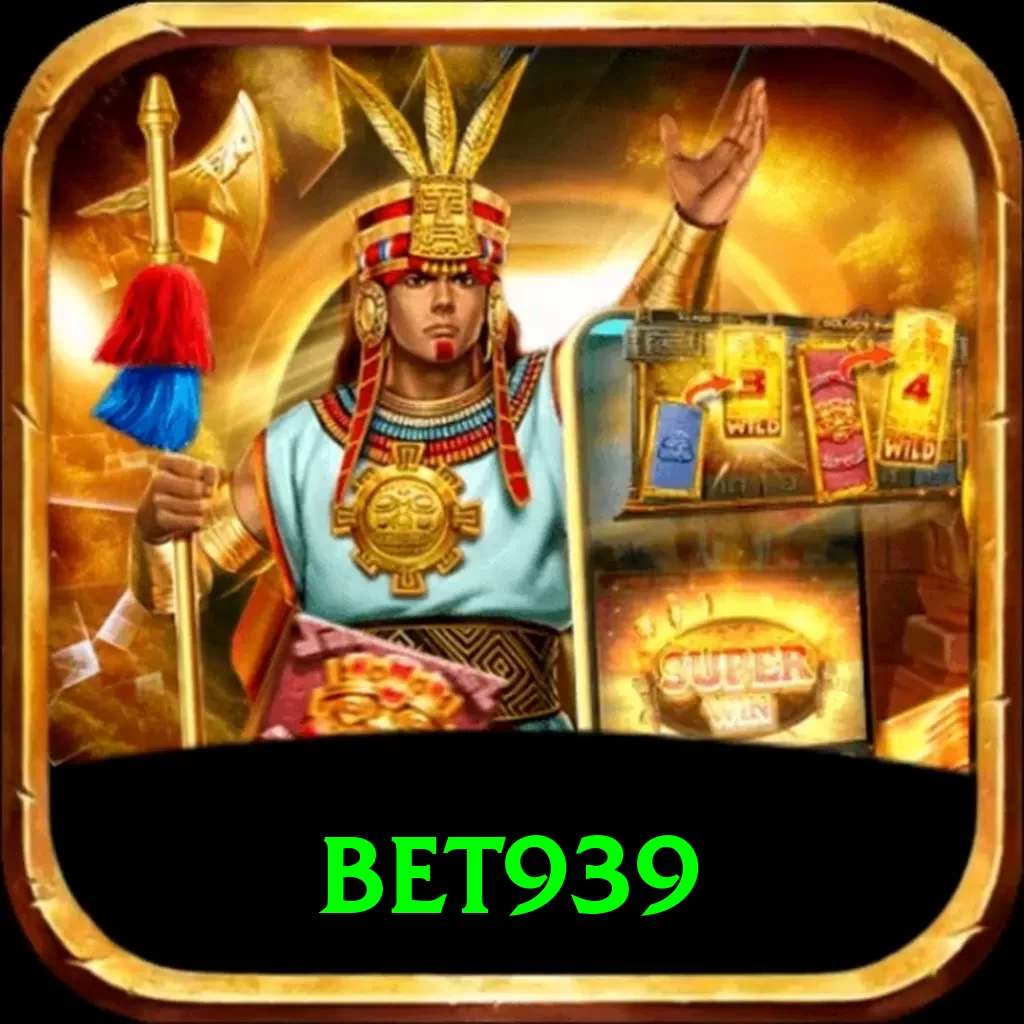 Bet939 Plus Pro vv5.5.9 - 2