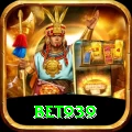 Bet939 Plus Pro vv5.5.9