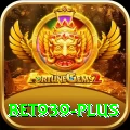 bet939 Games (Casino & Earning) Plus vv2.9.1