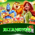 Betandyou VIP vv1.4.5