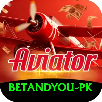 Betandyou PK Premium vv3.2.1 - 2