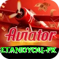 Betandyou PK Premium vv3.2.1