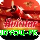 Betandyou PK Premium vv3.2.1
