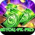 Betandyou PK Game Prime v2.8.6