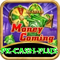 betandyou88.pk Cash Plus