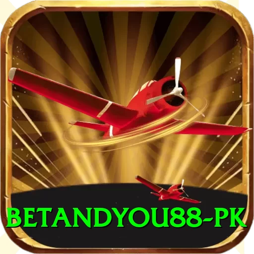 betandyou88.pk Slot Machine Supreme - 2