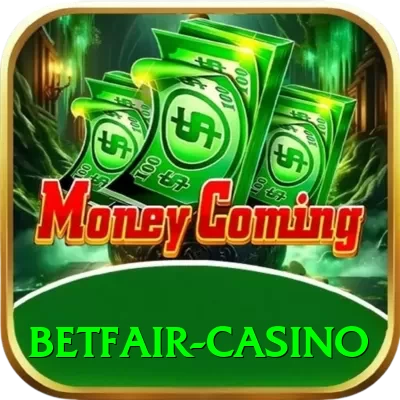 betfair casino Apps (Tools & Injectors) Deluxe v1.0.3 - 2