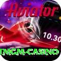 betmgm casino Ultimate Pro v5.0.8