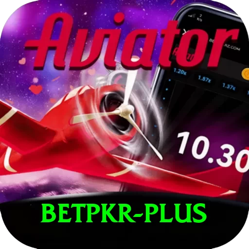 betpkr Turbo Pro vv5.1.6 - 2