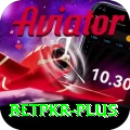 betpkr Turbo Pro vv5.1.6